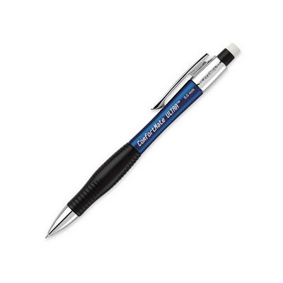 Paper-mate PAPER MATE 1738797 Mechanical Pencil,0.5mm, PK12