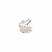 T. LeClerc Pressed Powder, shade=Translucide
