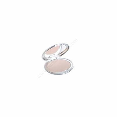 T. LeClerc Pressed Powder, shade=Translucide