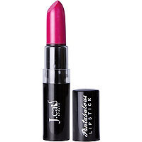 J.Cat Beauty Fantabulous Lipstick - Vivid Rose