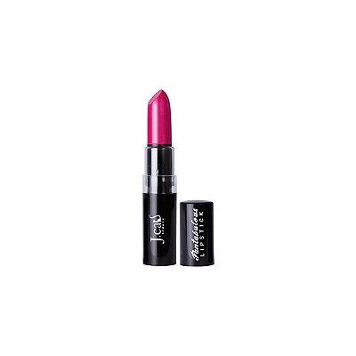 J.Cat Beauty Fantabulous Lipstick - Vivid Rose