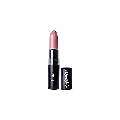 J.Cat Beauty Fantabulous Lipstick - Java Apple