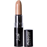 J.Cat Beauty Fantabulous Lipstick - Dewberries