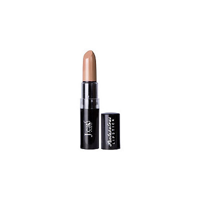 J.Cat Beauty Fantabulous Lipstick - Dewberries