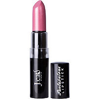 J.Cat Beauty Fantabulous Lipstick - Splashed Pink