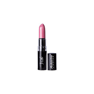 J.Cat Beauty Fantabulous Lipstick - Splashed Pink