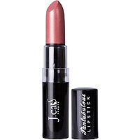 J.Cat Beauty Fantabulous Lipstick - Glitter Orange