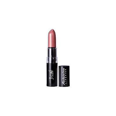 J.Cat Beauty Fantabulous Lipstick - Glitter Orange