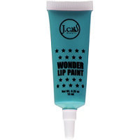 J.Cat Beauty Wonder Lip Paint - Wonderland