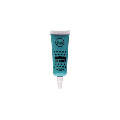 J.Cat Beauty Wonder Lip Paint - Wonderland