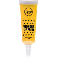 J.Cat Beauty Wonder Lip Paint - Hello. Goodbye.