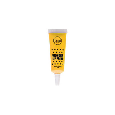 J.Cat Beauty Wonder Lip Paint - Hello. Goodbye.