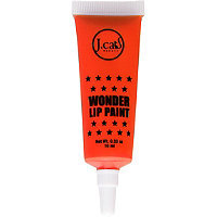 J.Cat Beauty Wonder Lip Paint - Amuse Us!