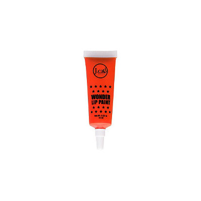 J.Cat Beauty Wonder Lip Paint - Amuse Us!