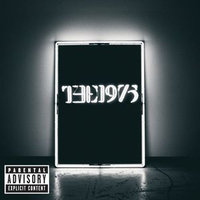 1975 - Cd