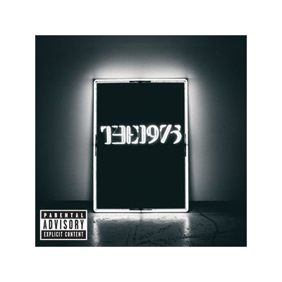 1975 - Cd