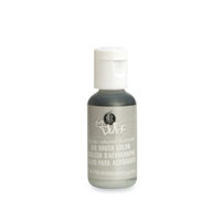 Duff Goldman Silver 0.7oz Airbrush Color