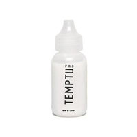 Silicon Based Mixing Medium 1/2 Oz. Temptu Pro Airbrush Makeup Product