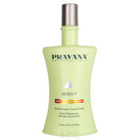 Pravana Biojen 9 Daily Therapy Conditioner 10.1 oz