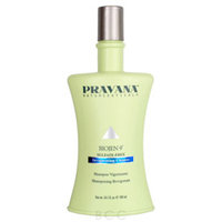 Pravana Biojen 9 Invigorating Cleanse 10.1 oz