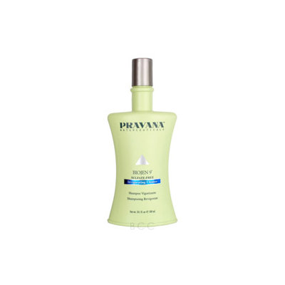 Pravana Biojen 9 Invigorating Cleanse 10.1 oz