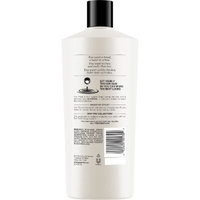 TRESemme Thick + Full Conditioner - 22 fl oz