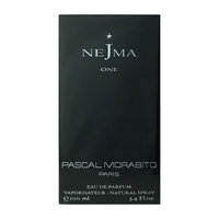 Pascal Morabito Nejma One Eau De Parfum Spray 3.4Oz/100ml In Box
