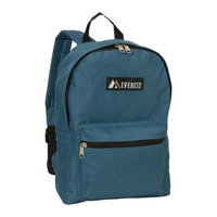 Everest Basic Backpack (Set of 2) 15