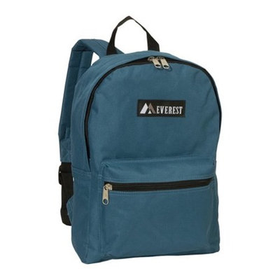 Everest Basic Backpack (Set of 2) 15