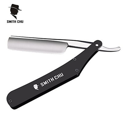 SMITH CHU Razor Knife Manual Razor Mirror Blade Sharpening Knife