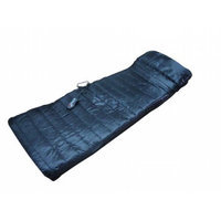 Carepeutict Carepeutic Do-It-All Deluxe Vibration Massage Mattress