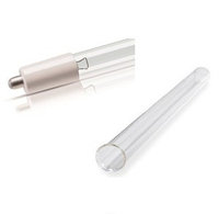 LSE Lighting Combo Package UV Bulb and Sleeve ATS1-805 ATS6-211