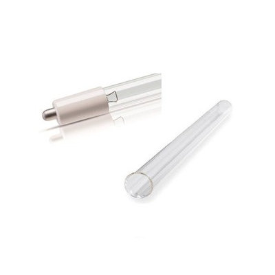 LSE Lighting Combo Package UV Bulb and Sleeve ATS1-805 ATS6-211