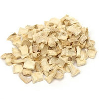 Starwest Botanicals Parsley Root C/S