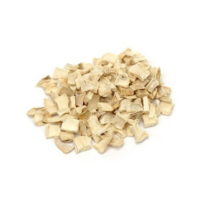 Starwest Botanicals Parsley Root C/S