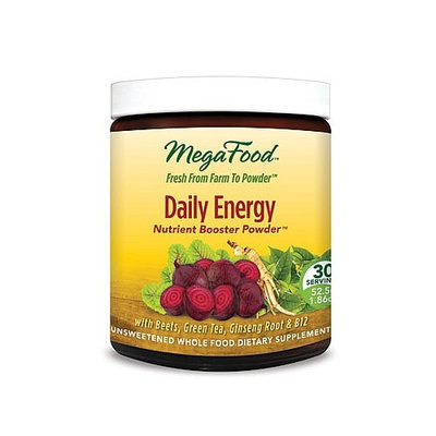 MegaFood Daily Energy 52.5 g