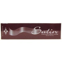 DeveloPlus Satin Color # 6Mr Red Mahogany 3 oz.