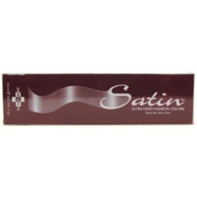 DeveloPlus Satin Color # 6Mr Red Mahogany 3 oz.