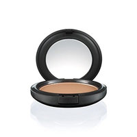 MAC Bronzing Powder Refined Golden - Pack of 6