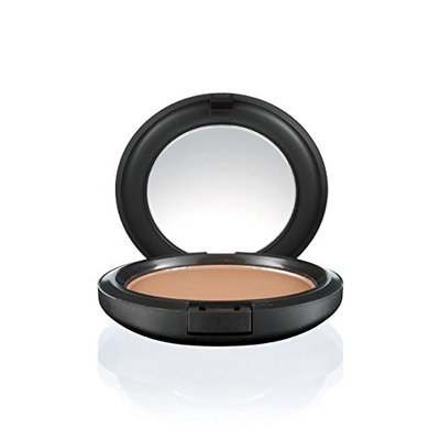 MAC Bronzing Powder Refined Golden - Pack of 6