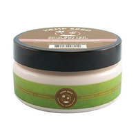 Skinny Dip Skin Butter 8 oz