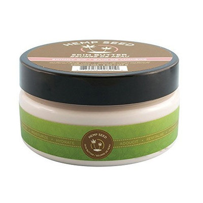 Skinny Dip Skin Butter 8 oz