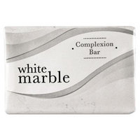 Dial® Basics Complexion Soap Bar Individually Wrapped