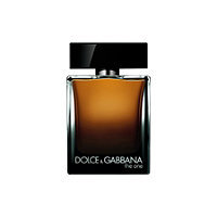 Dolce&Gabbana The One For Men Eau de Parfum