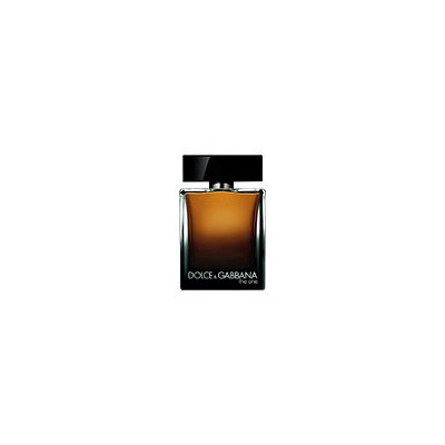 Dolce&Gabbana The One For Men Eau de Parfum
