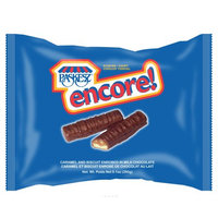 Paskesz Mini Encore Bagged