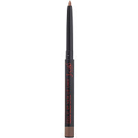 J.Cat Beauty Roll It Up Auto Lip Liner - Puce