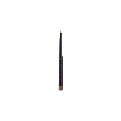 J.Cat Beauty Roll It Up Auto Lip Liner - Puce