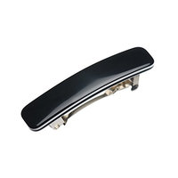 Kosmart - Lithuanian Made Hairclip