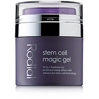 Rodial Stemcell Magic Gel, 50ml